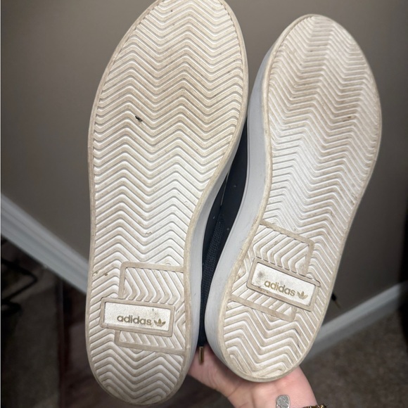 Adidas Sleek sneaker - Picture 4 of 4